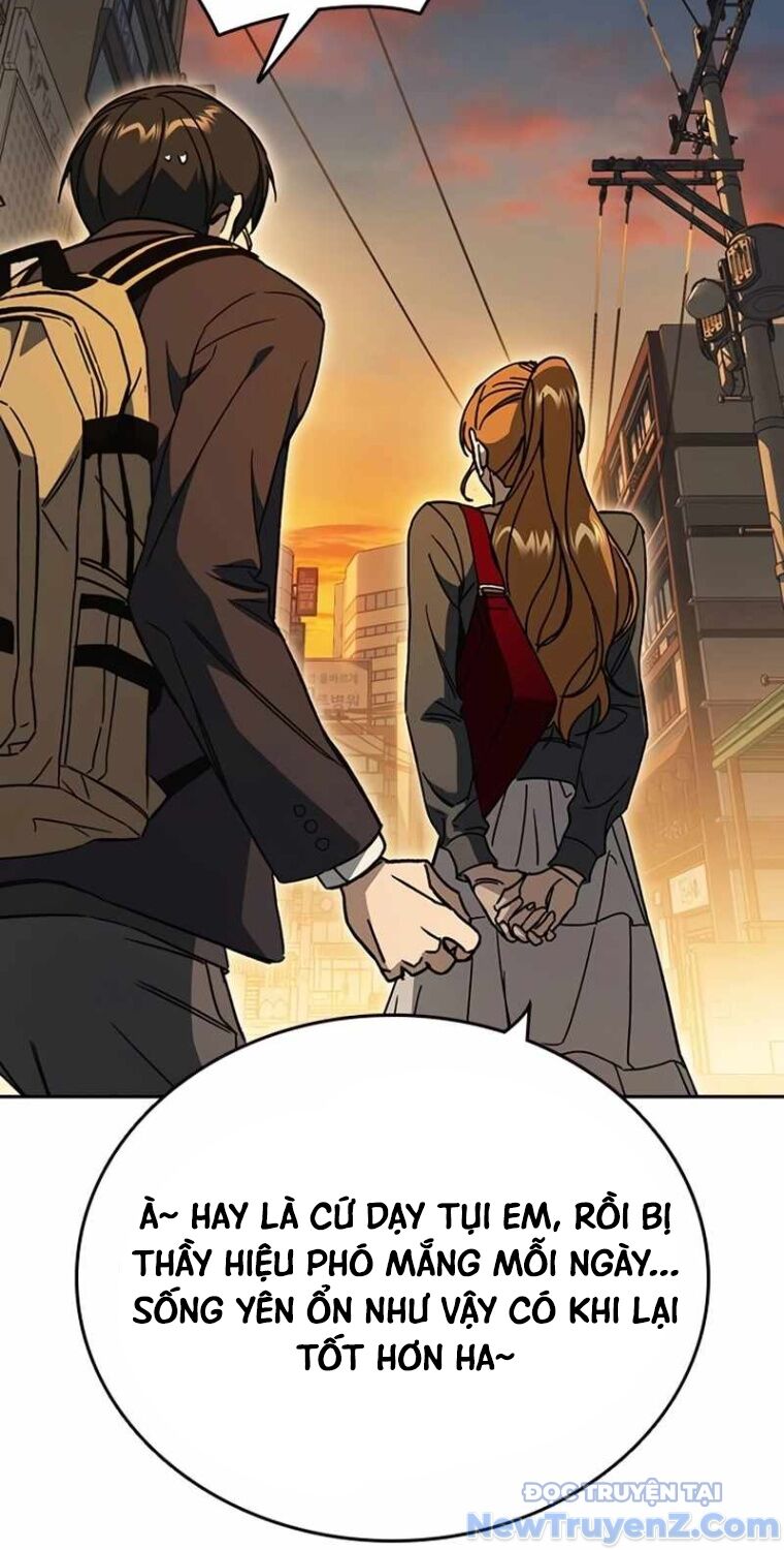 Học Nhóm Chapter 276 - 82