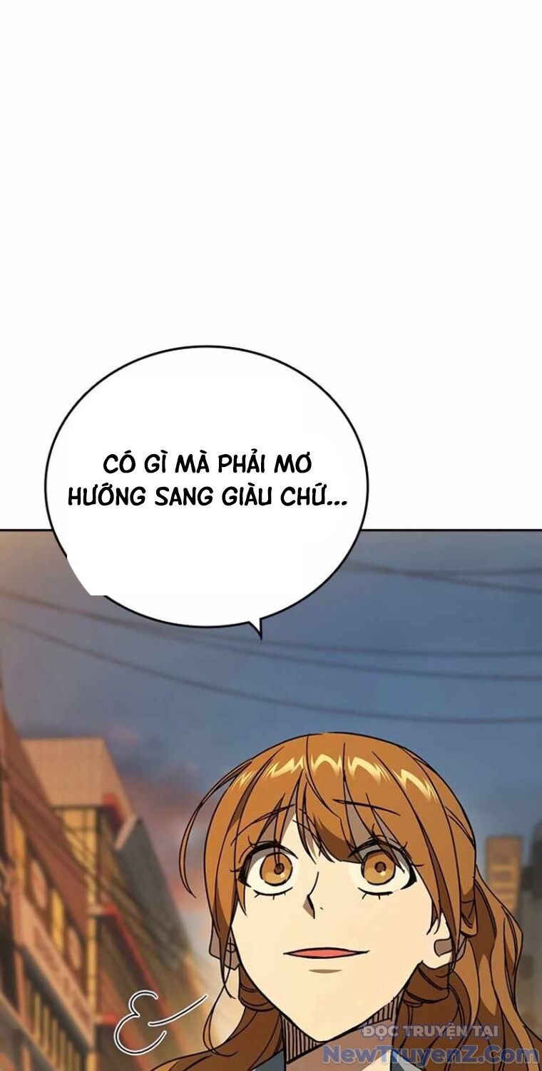 Học Nhóm Chapter 276 - 83