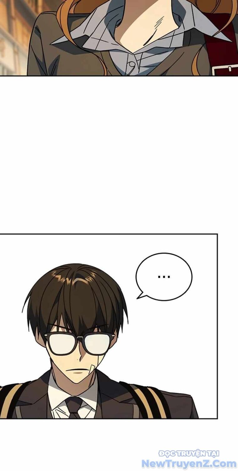 Học Nhóm Chapter 276 - 84