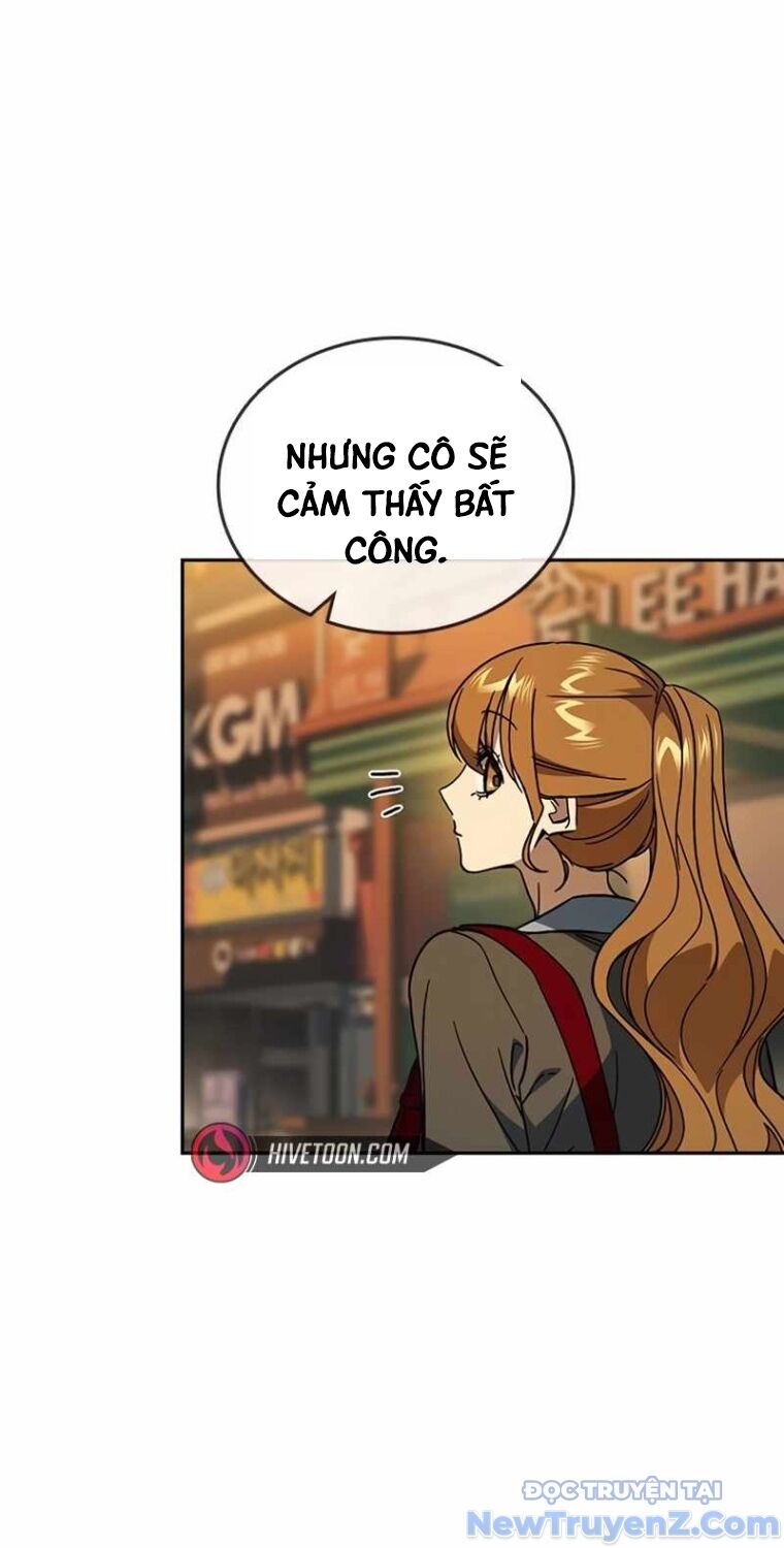 Học Nhóm Chapter 276 - 85