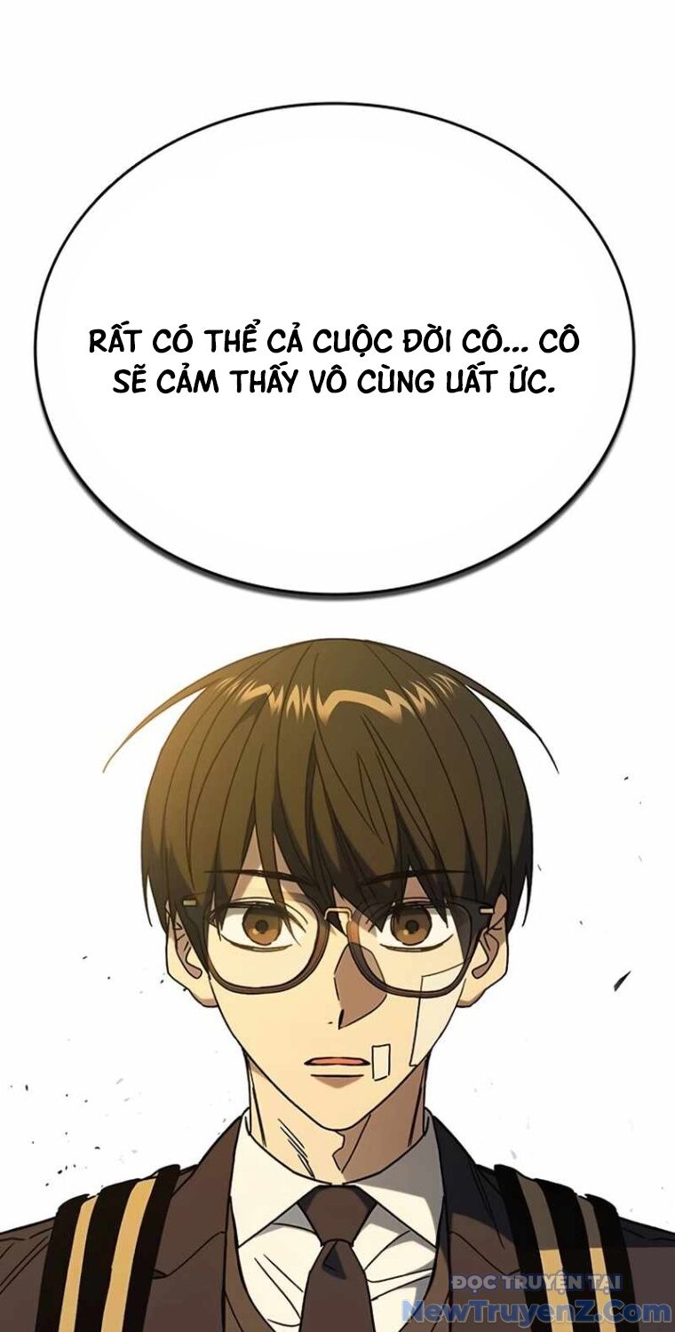 Học Nhóm Chapter 276 - 86