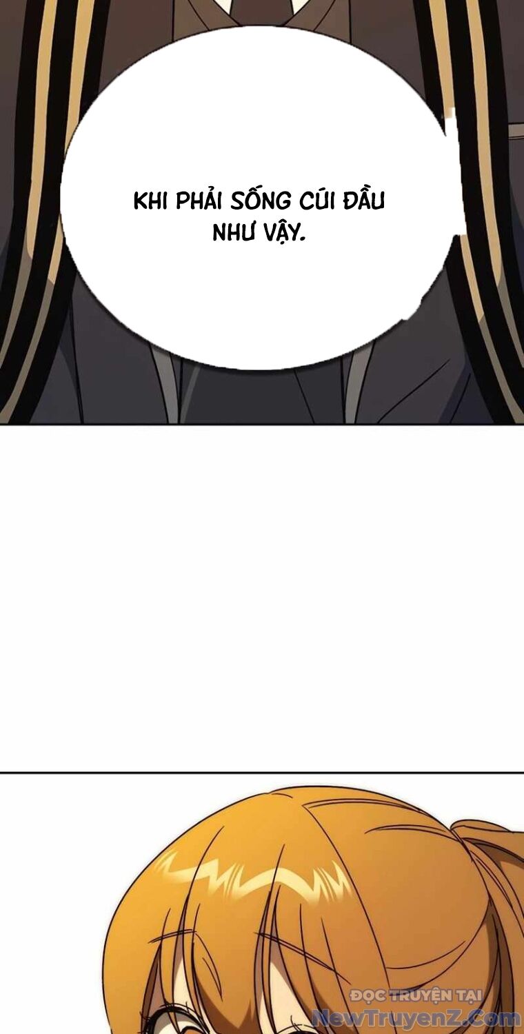 Học Nhóm Chapter 276 - 87