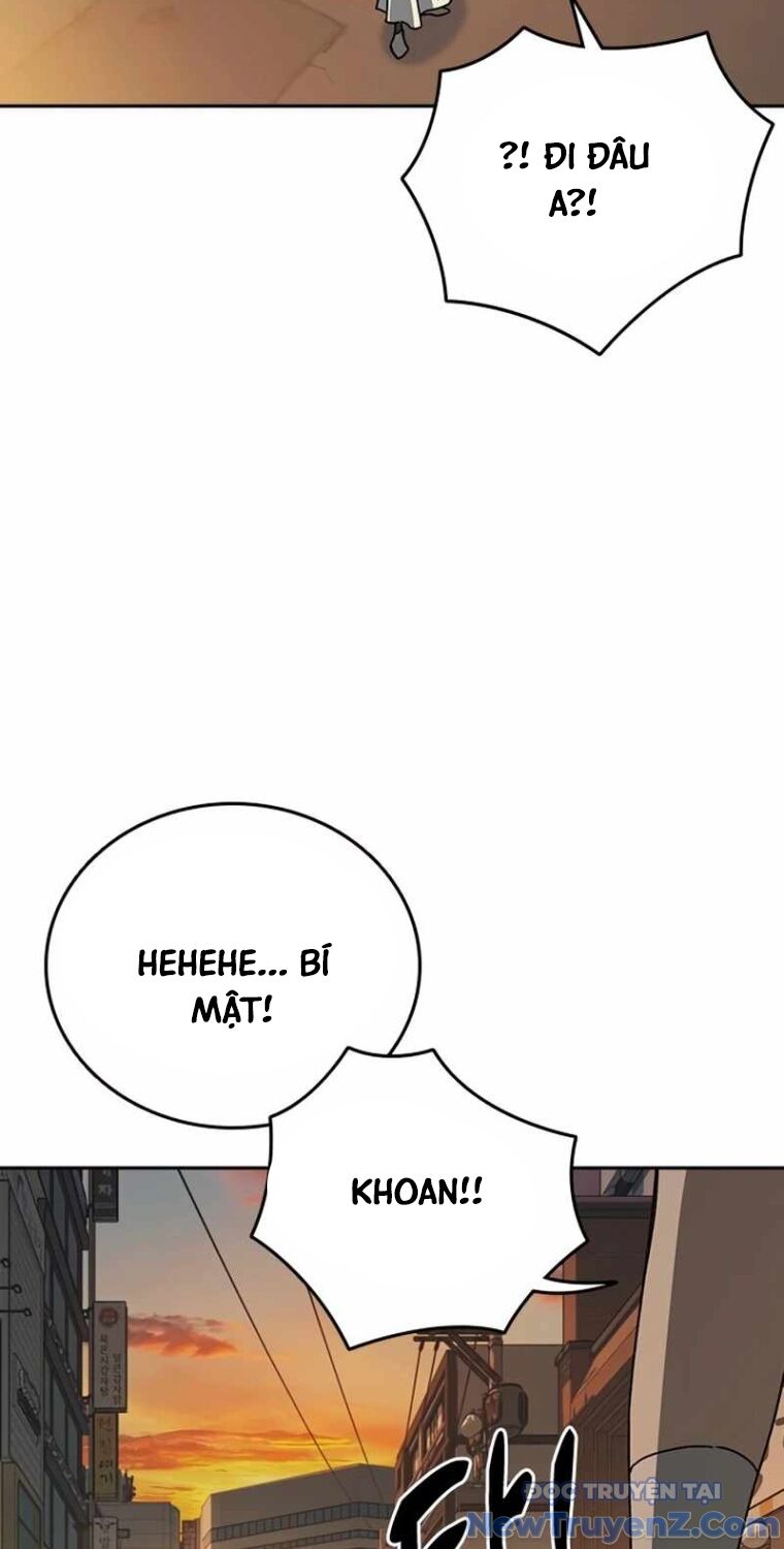 Học Nhóm Chapter 276 - 89