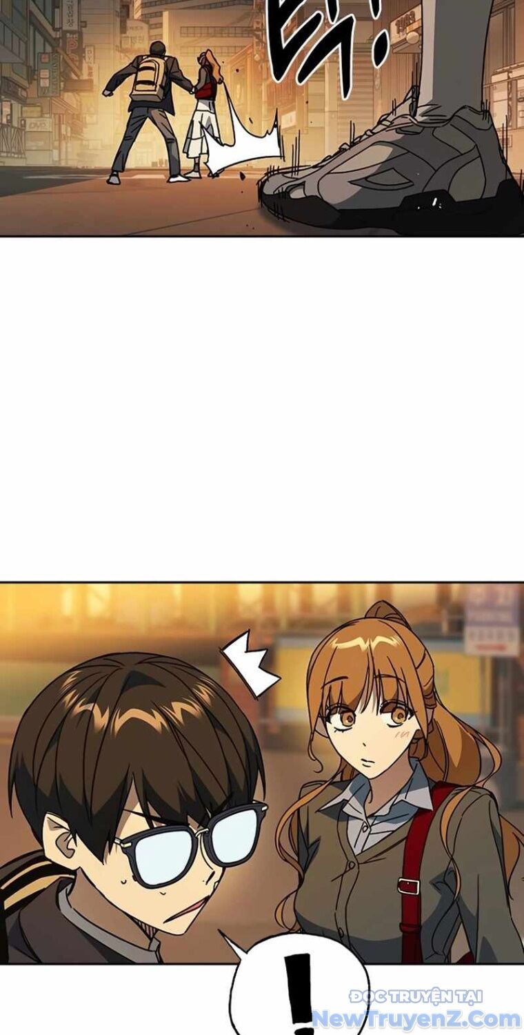 Học Nhóm Chapter 276 - 90