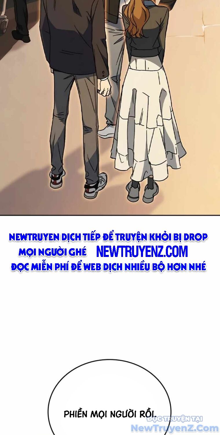 Học Nhóm Chapter 276 - 10