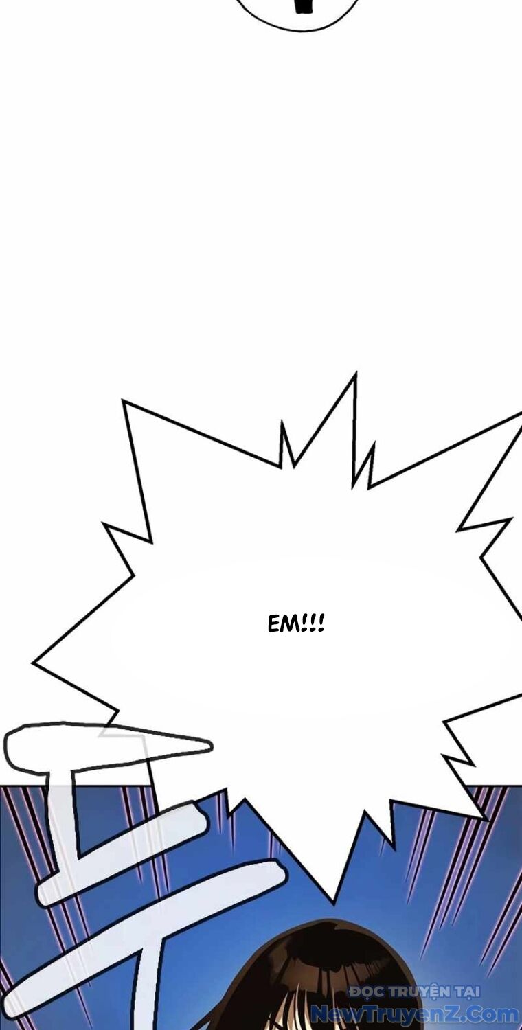 Học Nhóm Chapter 276 - 91
