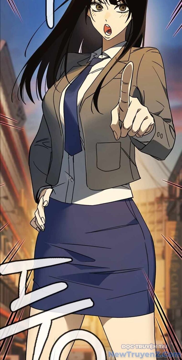 Học Nhóm Chapter 276 - 92