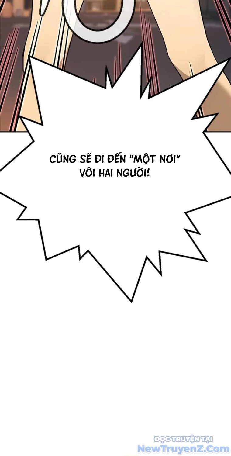 Học Nhóm Chapter 276 - 93