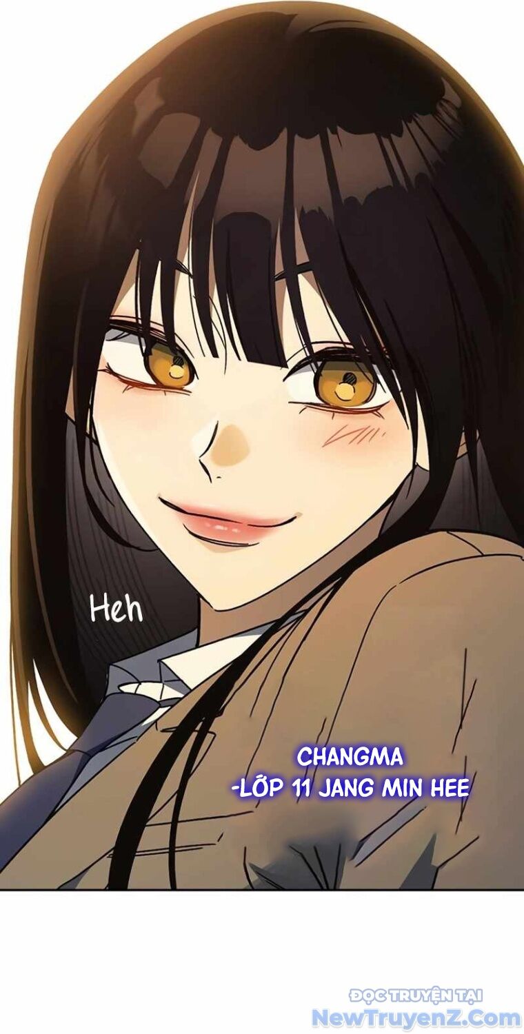 Học Nhóm Chapter 276 - 94