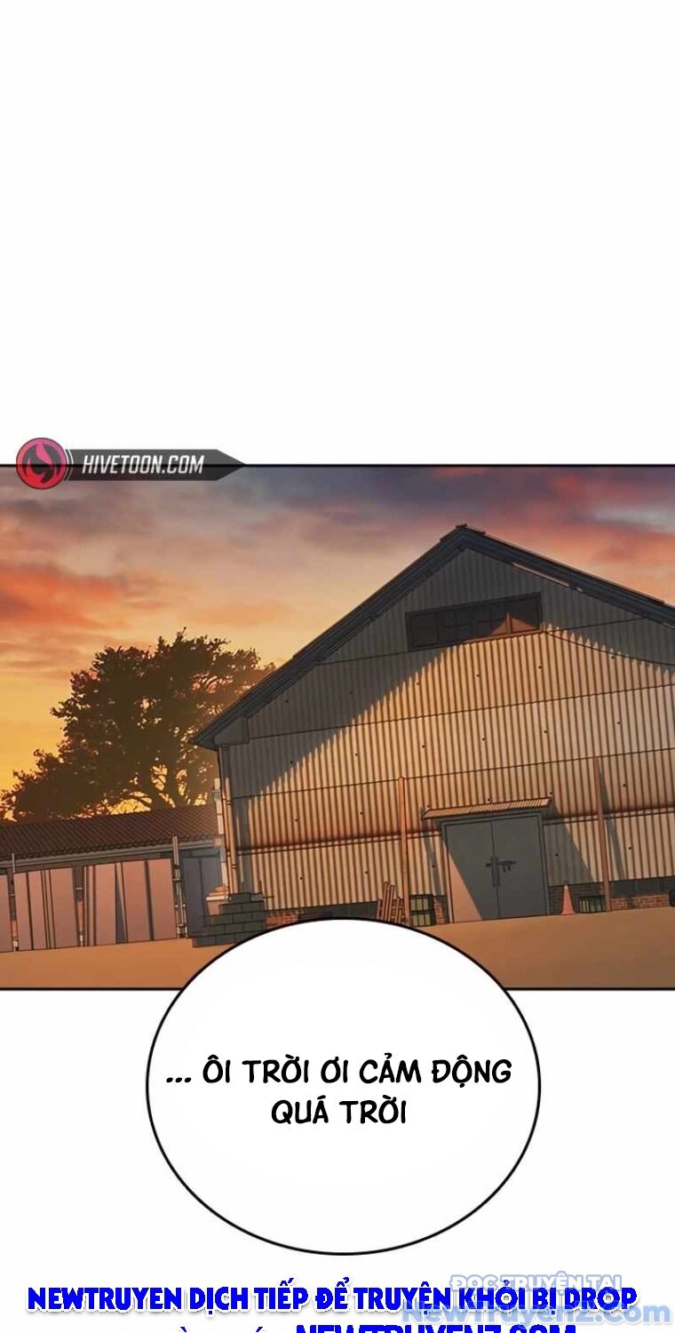 Học Nhóm Chapter 276 - 95