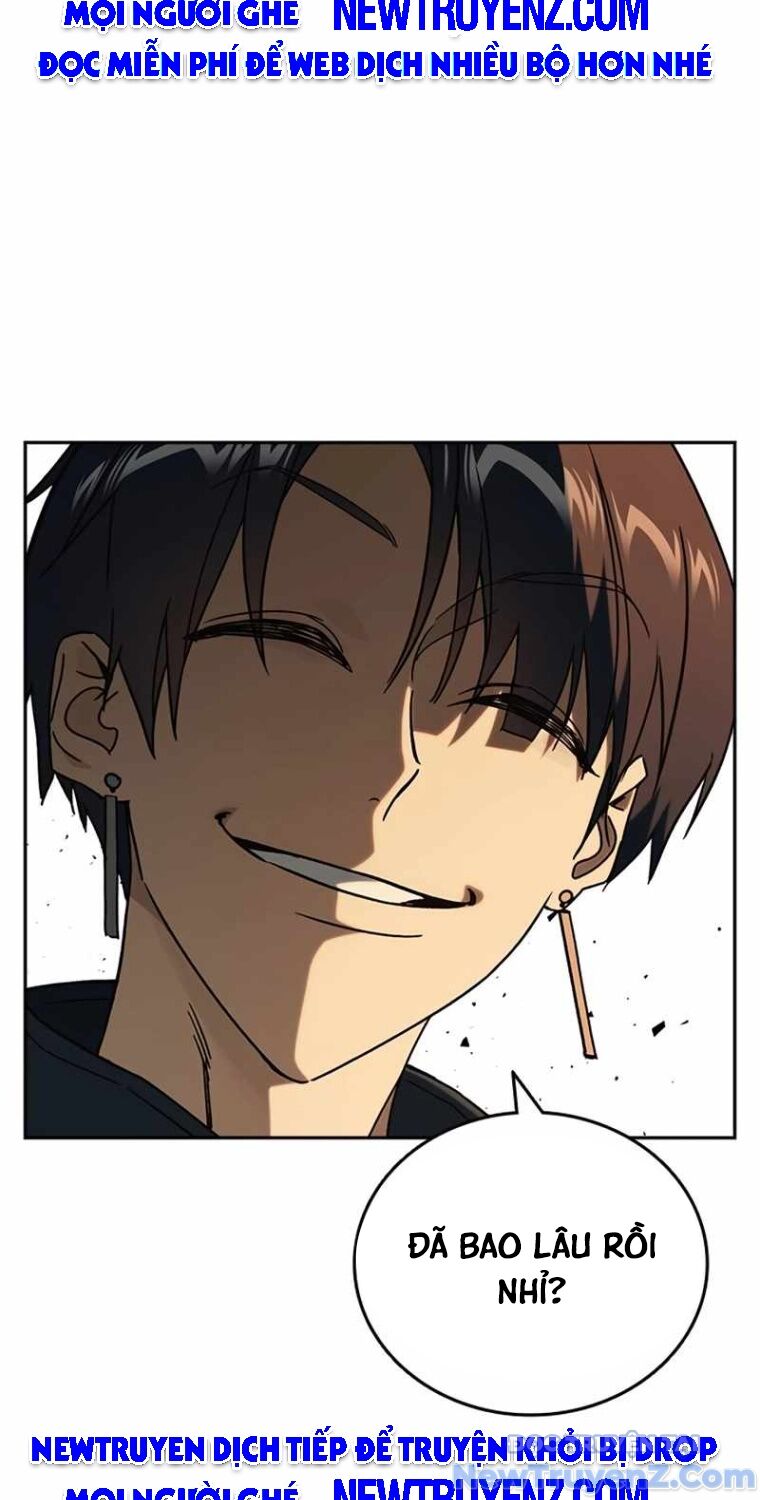 Học Nhóm Chapter 276 - 96
