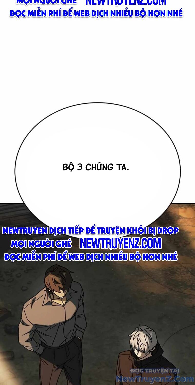 Học Nhóm Chapter 276 - 97