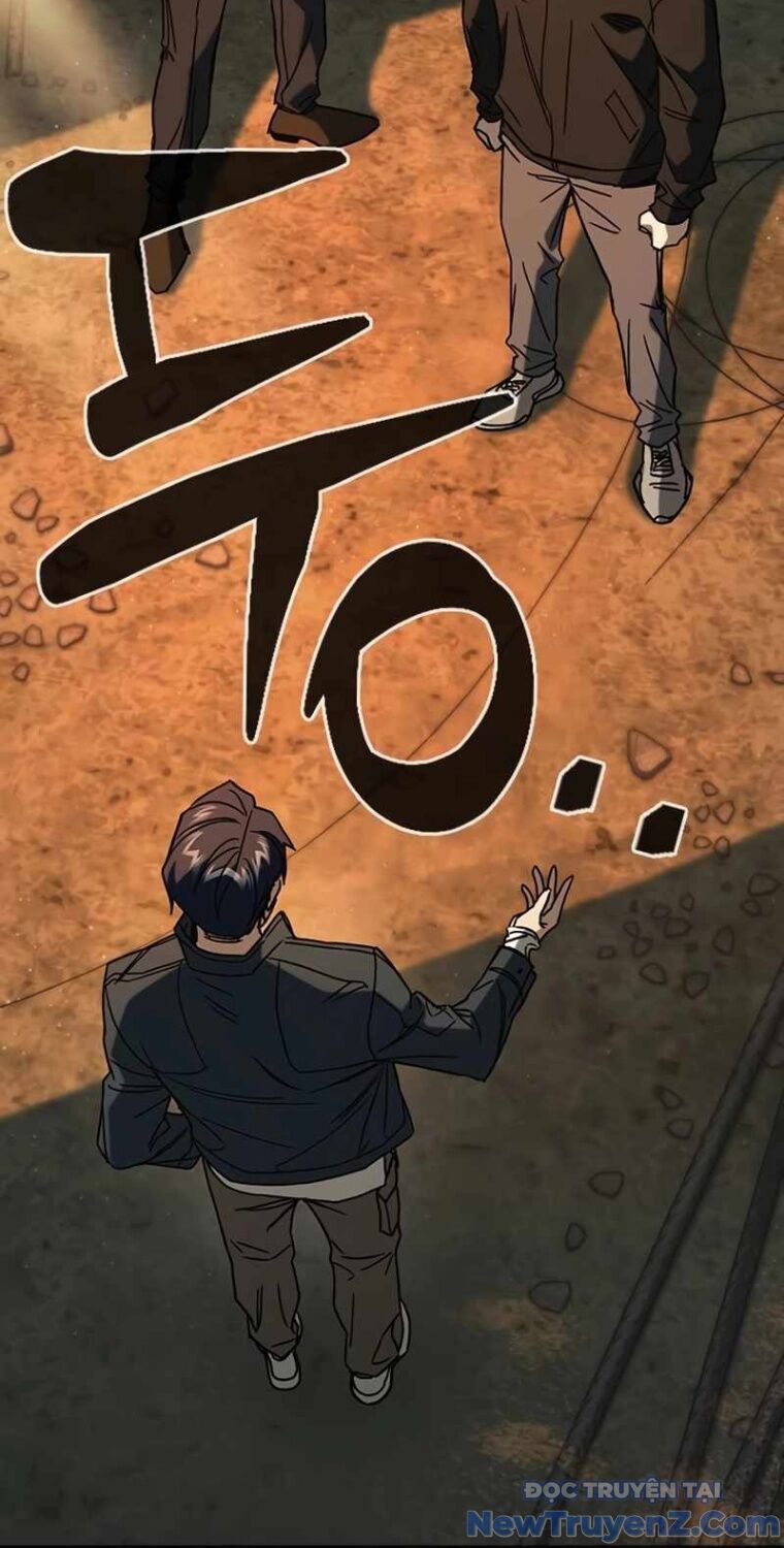 Học Nhóm Chapter 276 - 98