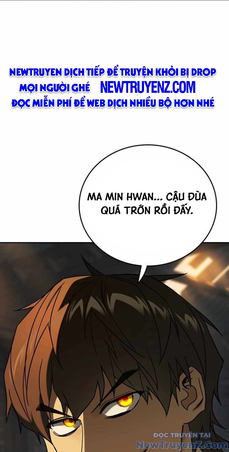 Học Nhóm Chapter 276 - 99