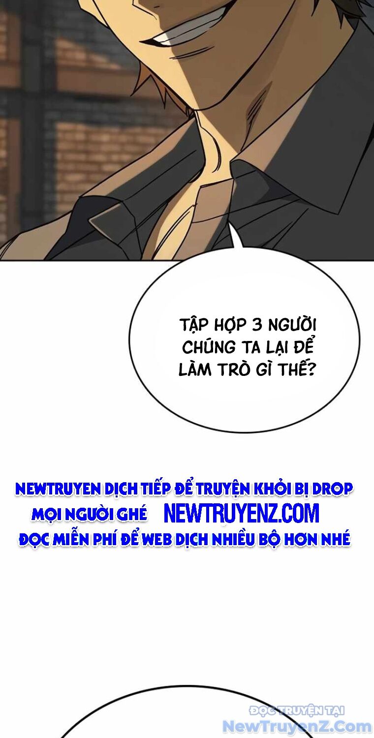 Học Nhóm Chapter 276 - 100