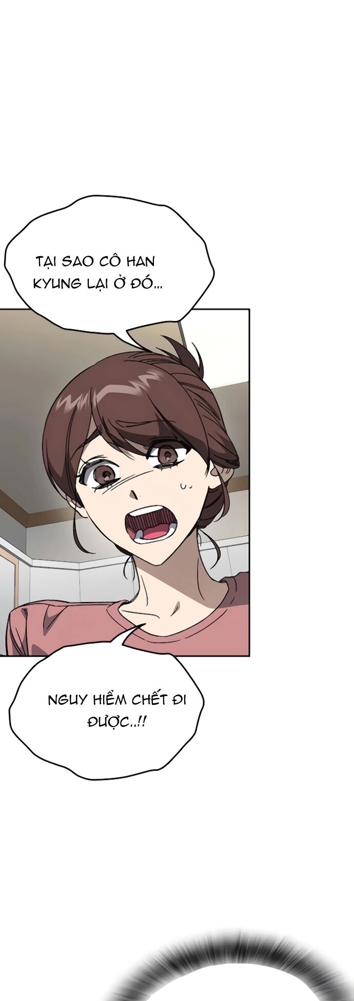 Học Nhóm Chapter 278 - 15