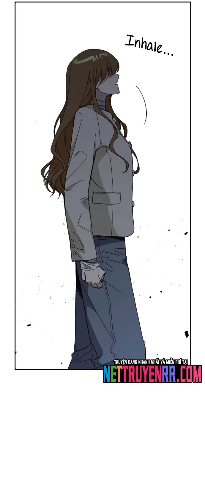 Học Nhóm Chapter 278 - 18