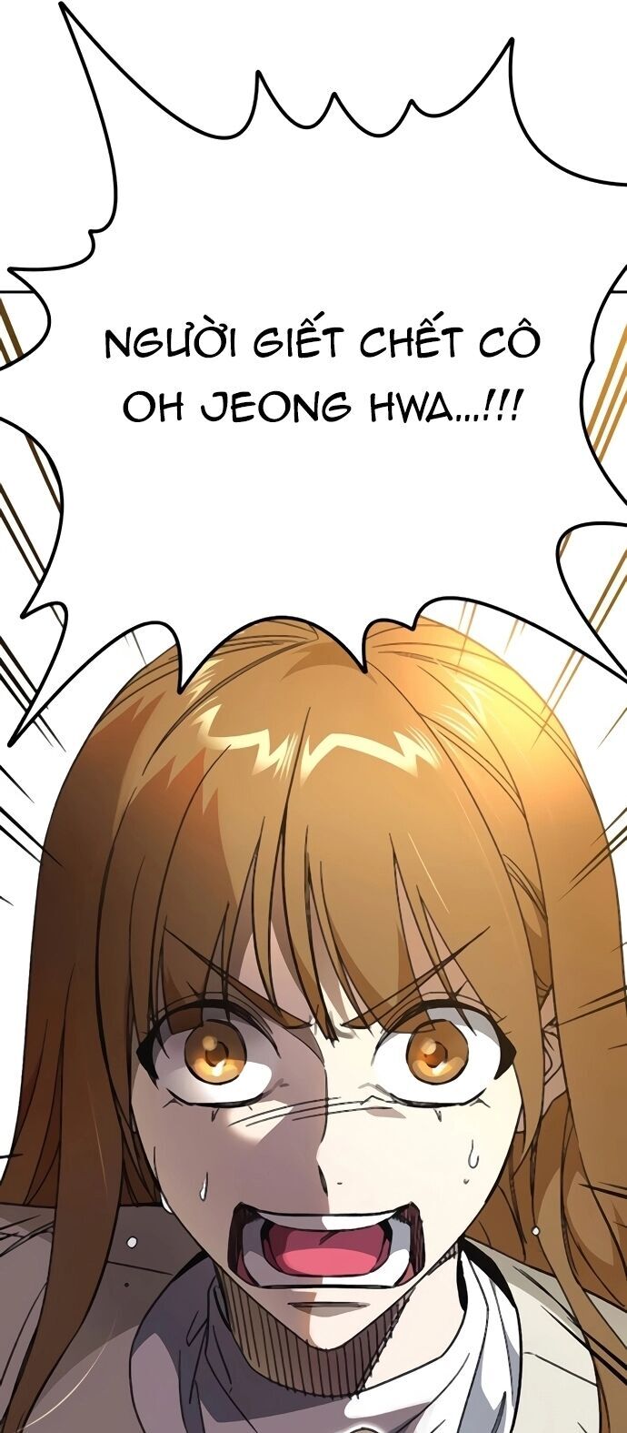 Học Nhóm Chapter 278 - 19