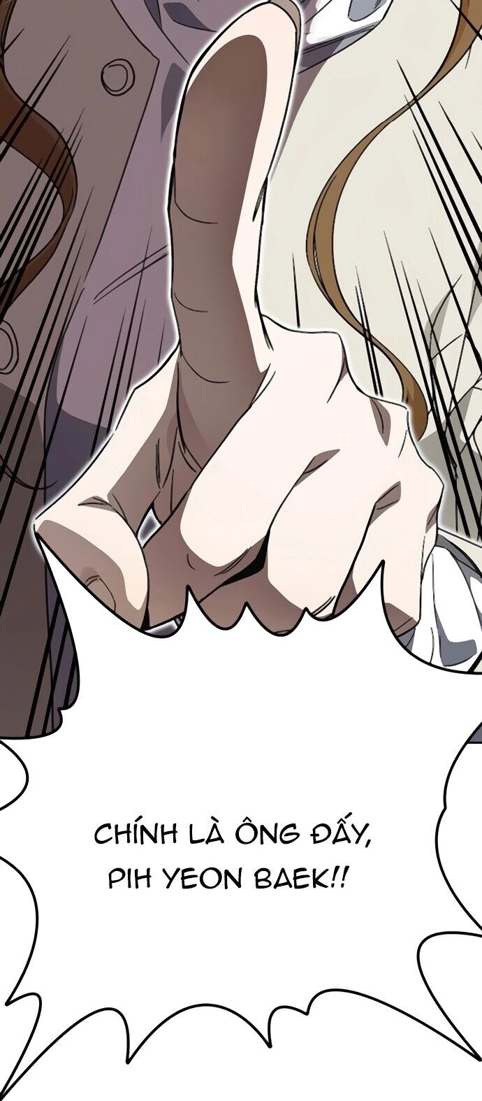 Học Nhóm Chapter 278 - 20