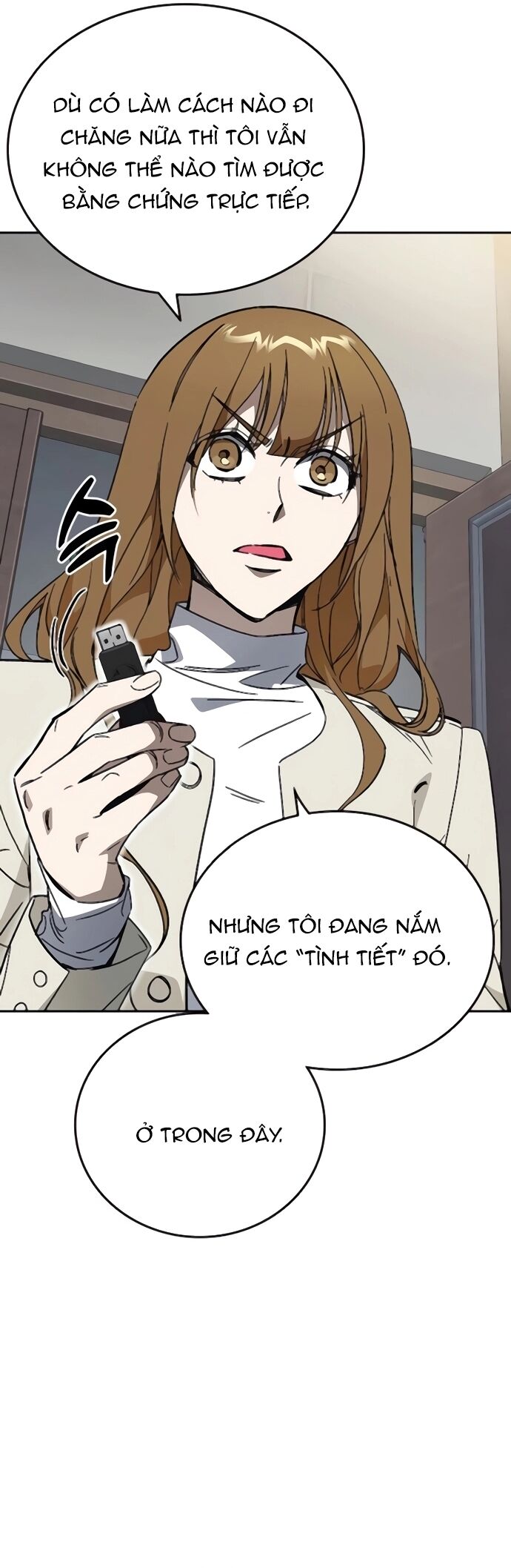 Học Nhóm Chapter 278 - 29