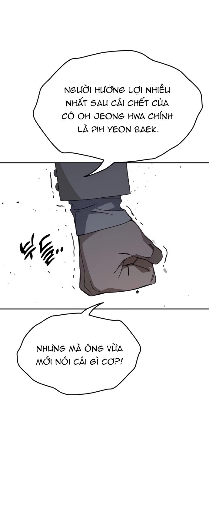 Học Nhóm Chapter 278 - 32