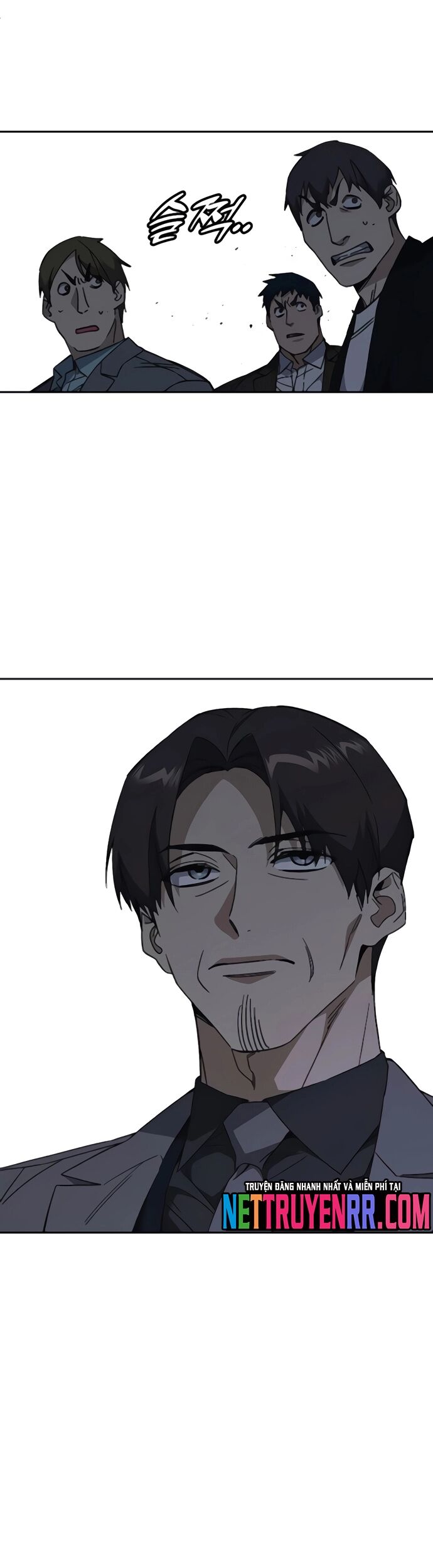 Học Nhóm Chapter 278 - 34