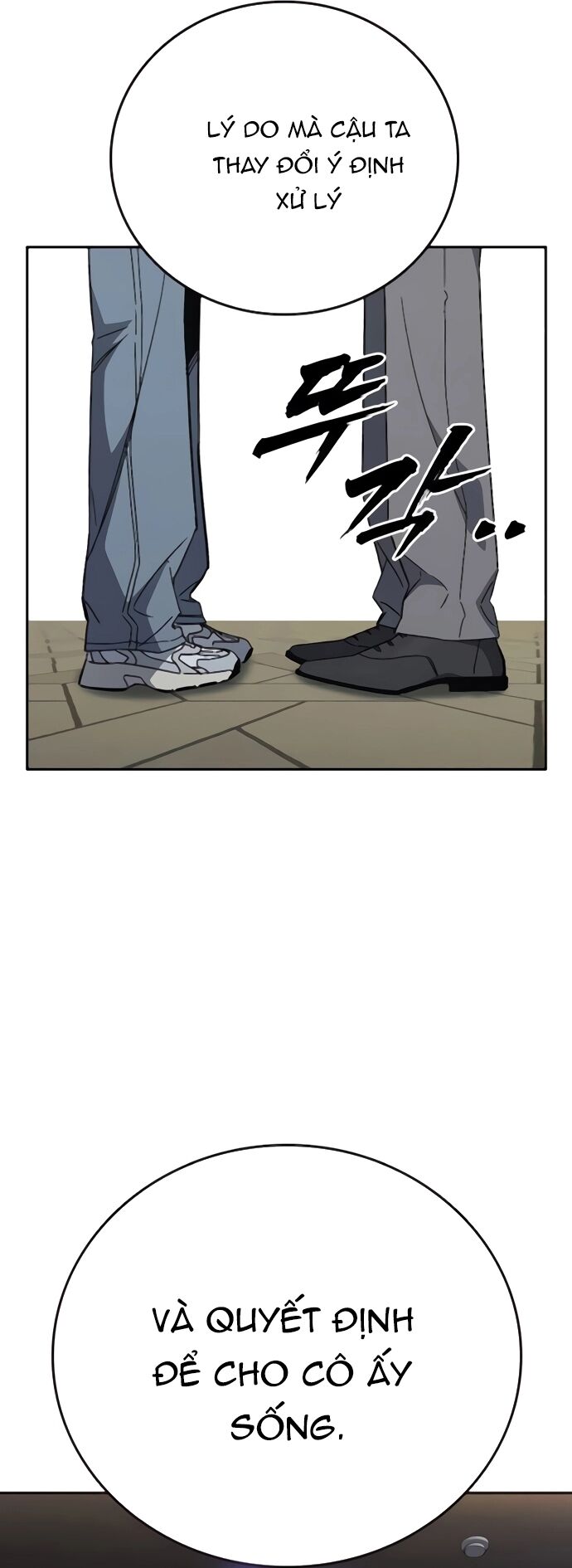 Học Nhóm Chapter 278 - 39