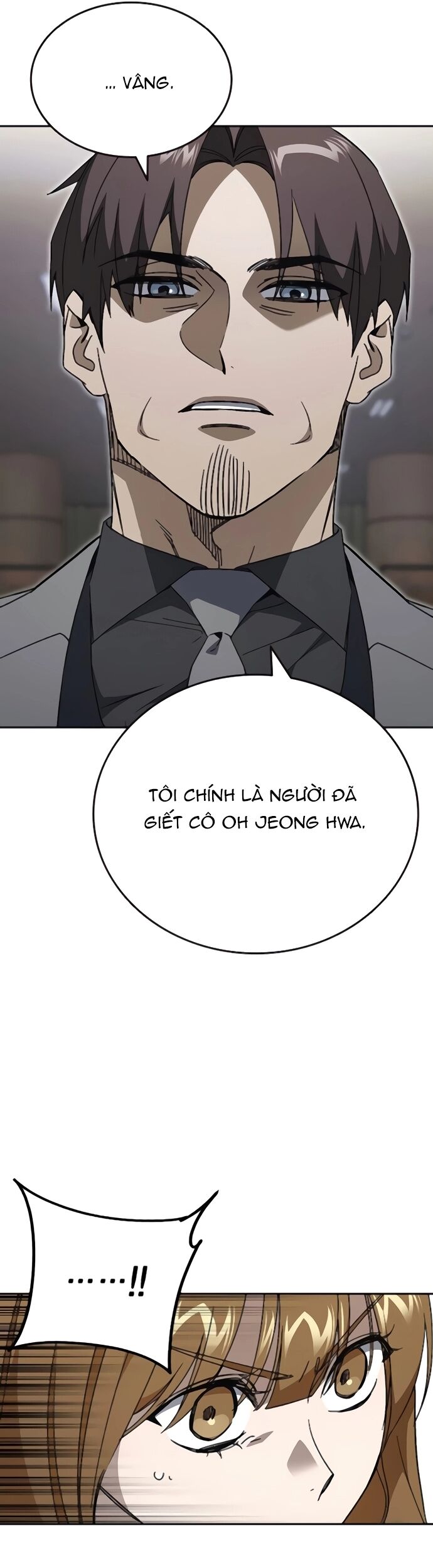 Học Nhóm Chapter 278 - 41