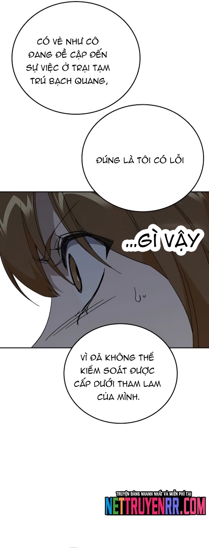 Học Nhóm Chapter 278 - 44