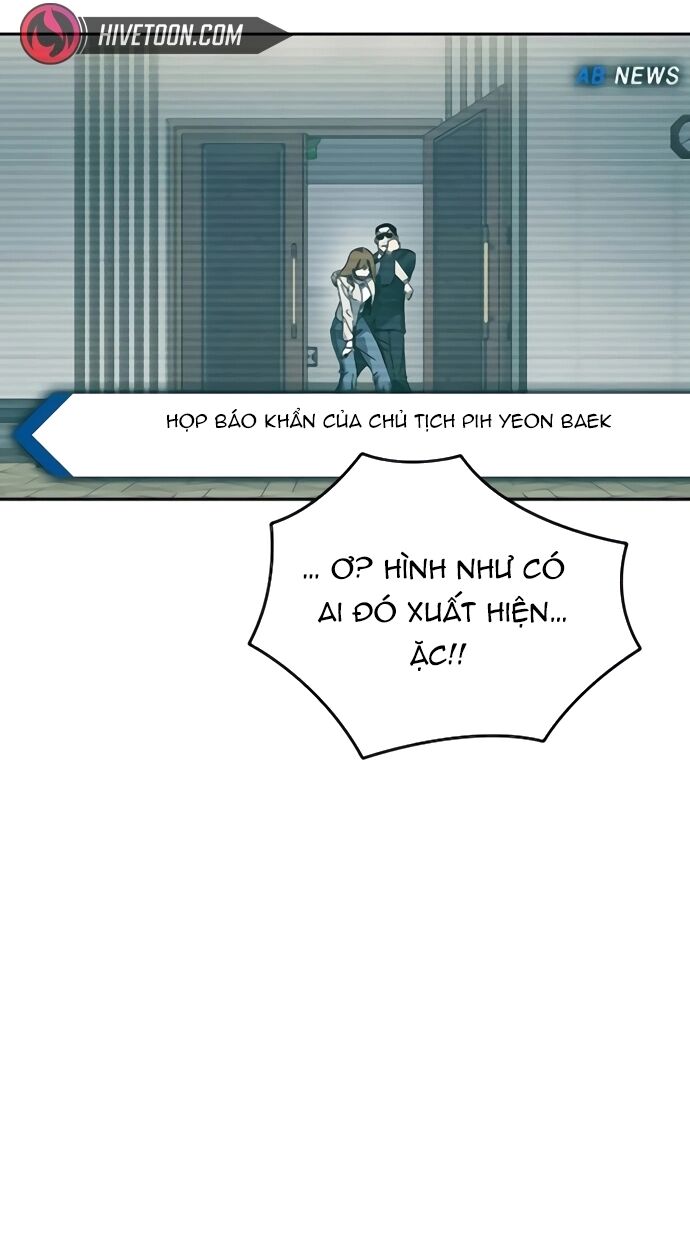 Học Nhóm Chapter 278 - 6