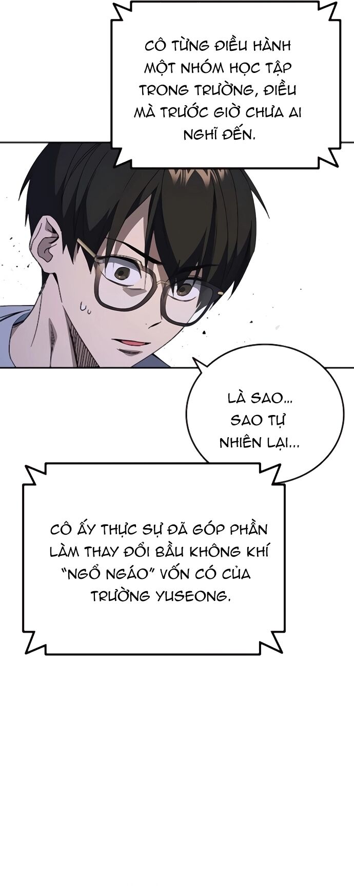 Học Nhóm Chapter 278 - 51