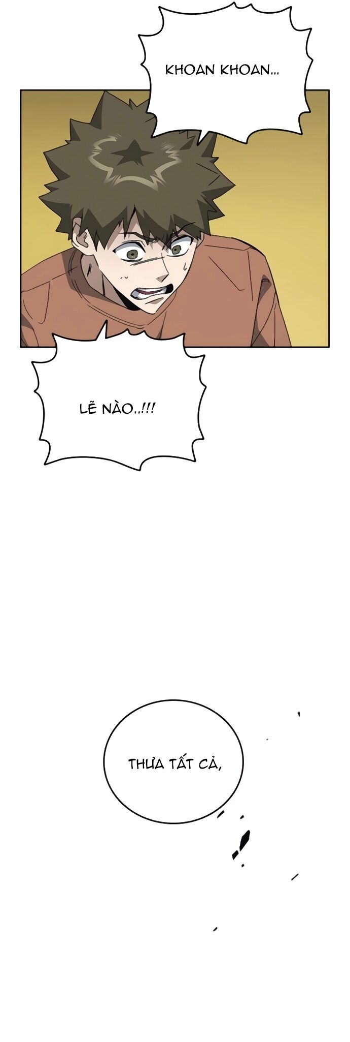 Học Nhóm Chapter 278 - 53