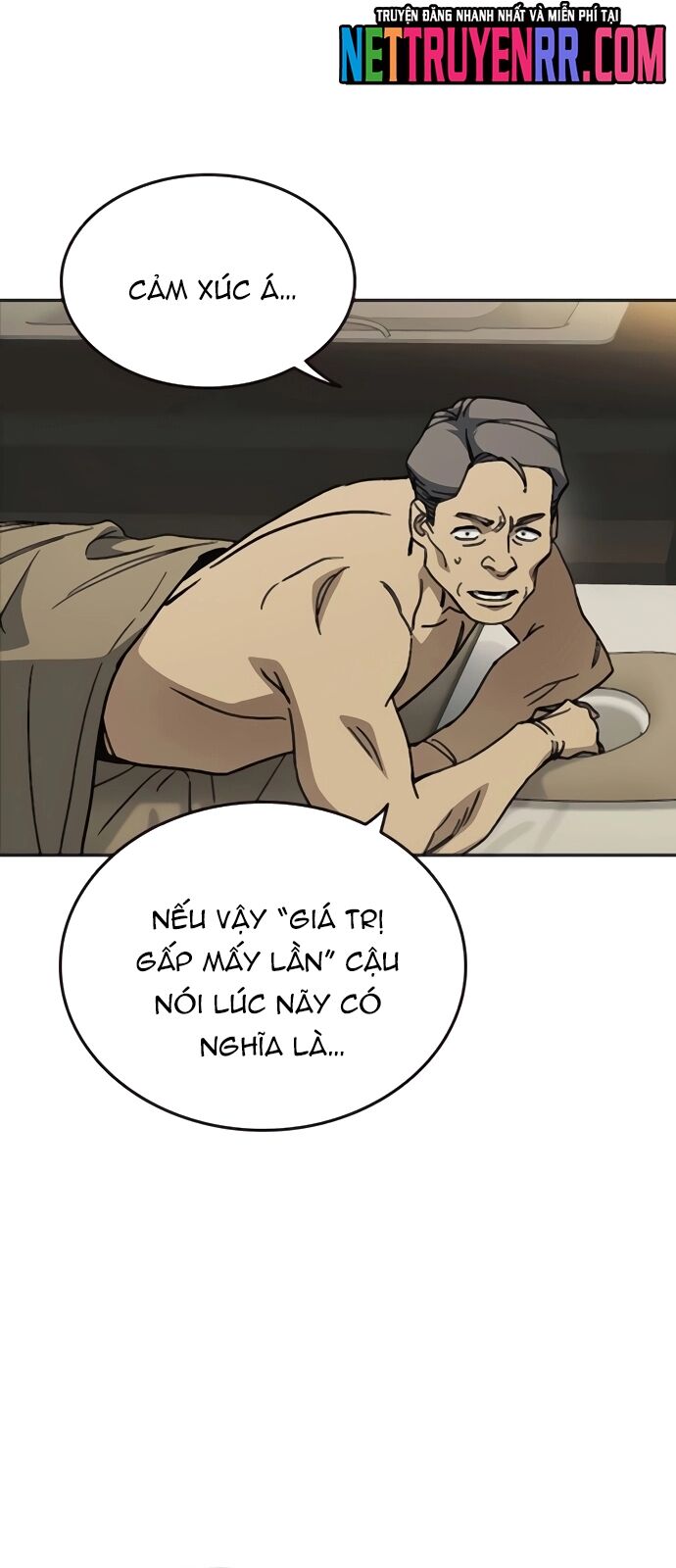 Học Nhóm Chapter 278 - 59