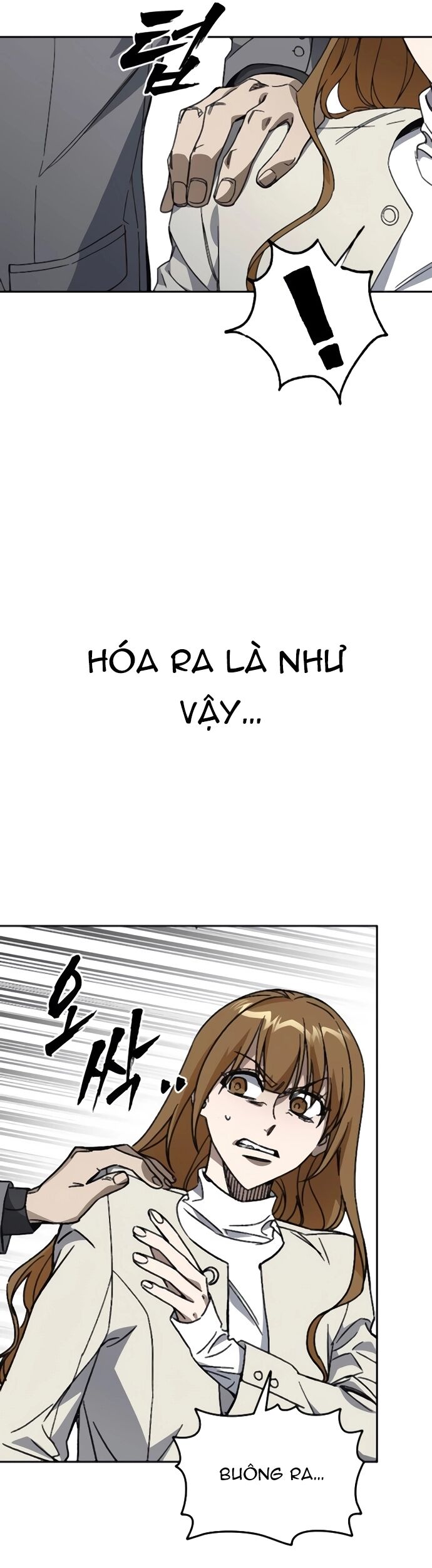 Học Nhóm Chapter 278 - 63