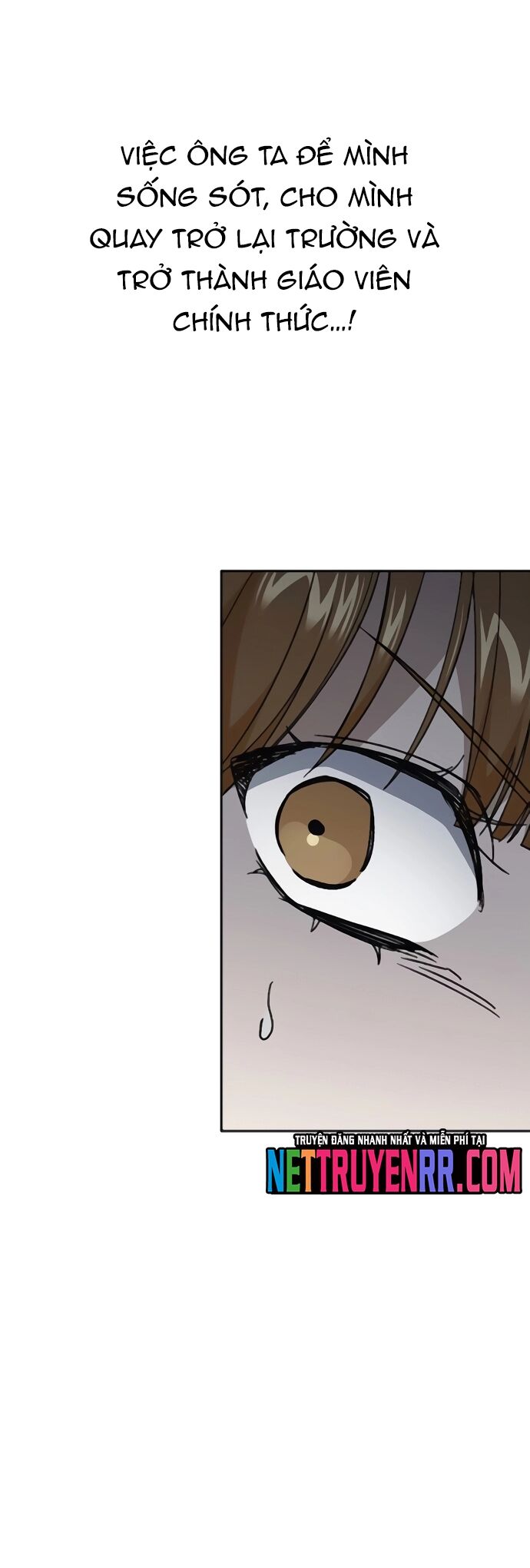 Học Nhóm Chapter 278 - 64