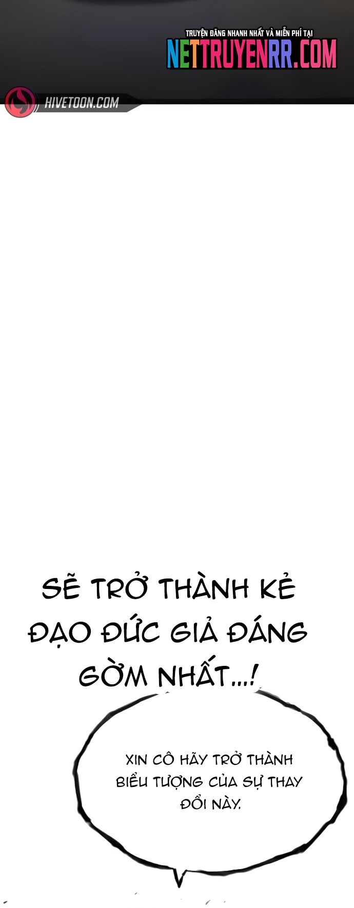 Học Nhóm Chapter 278 - 67