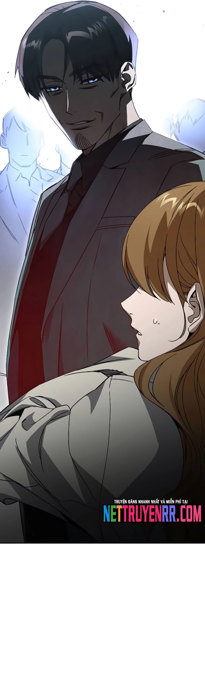 Học Nhóm Chapter 278 - 68