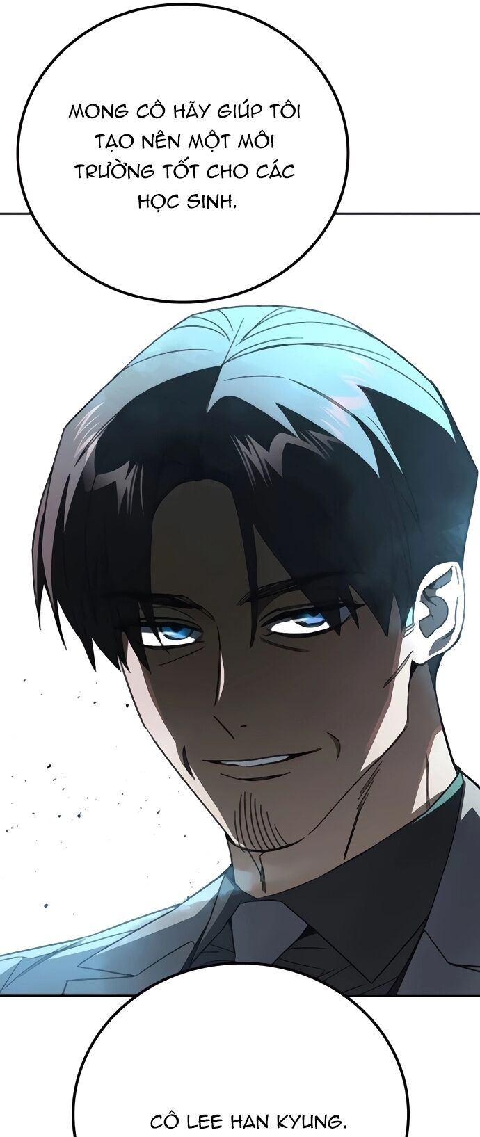 Học Nhóm Chapter 278 - 69