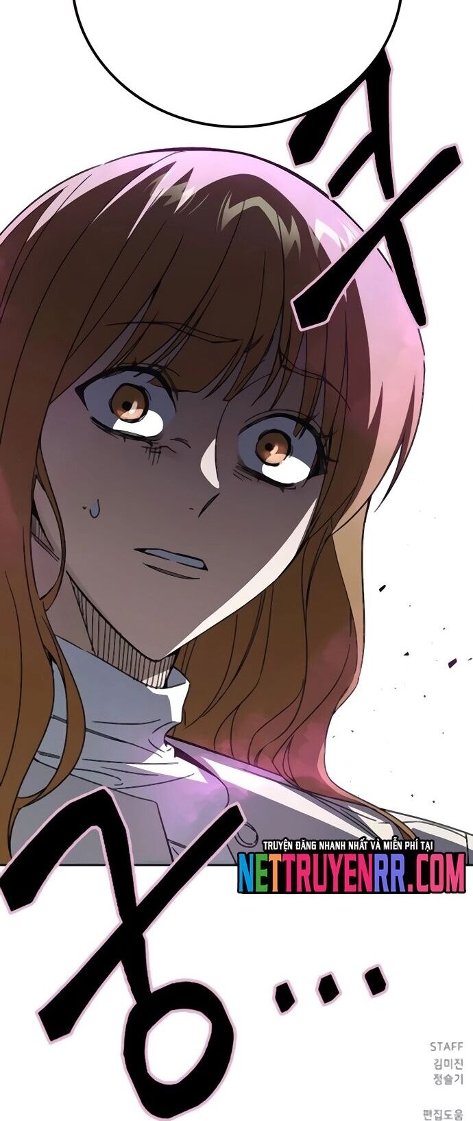 Học Nhóm Chapter 278 - 70