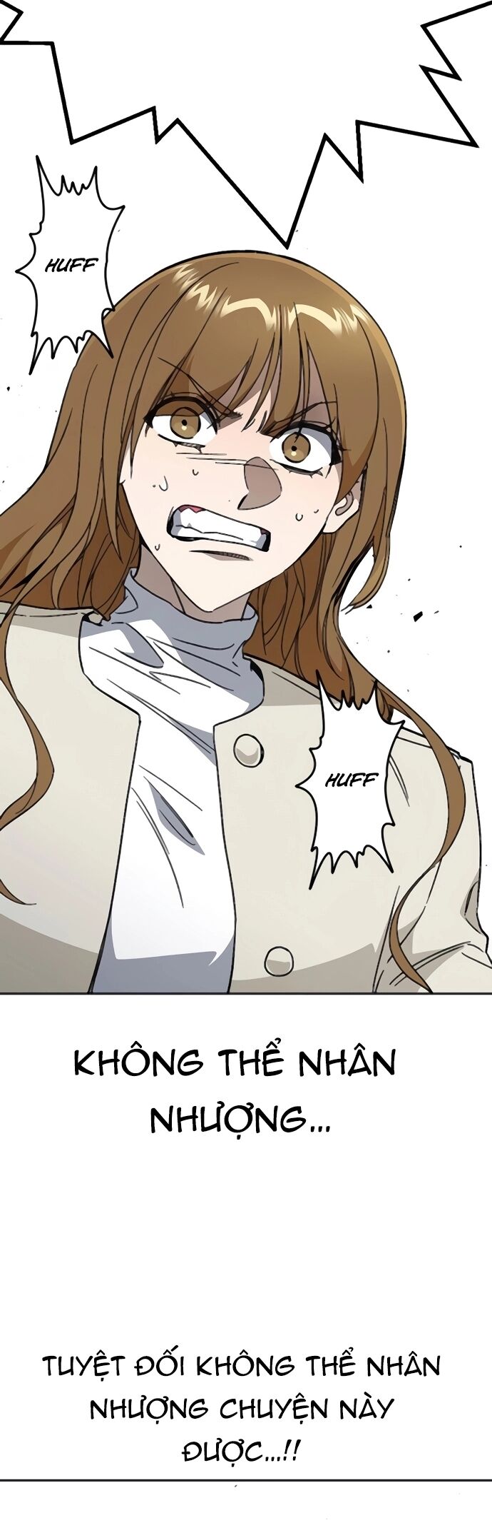 Học Nhóm Chapter 278 - 9
