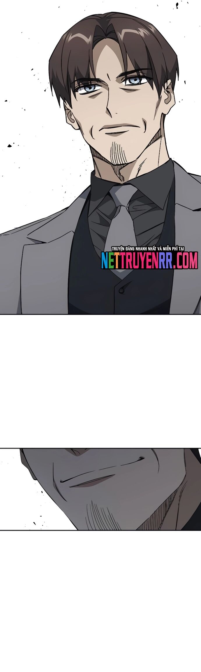 Học Nhóm Chapter 278 - 10