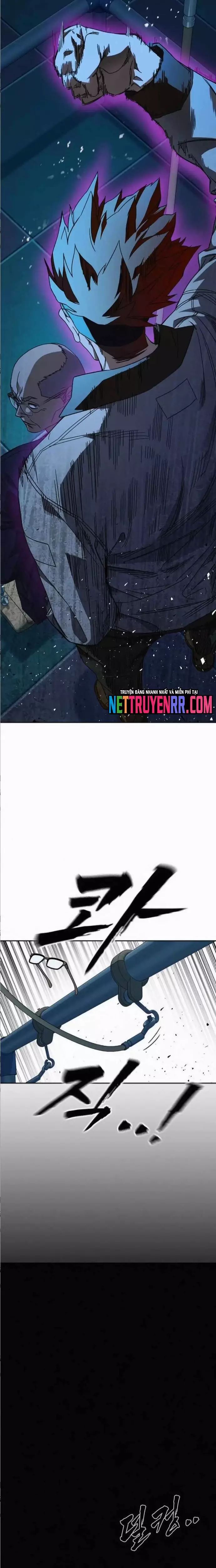 Học Nhóm Chapter 279 - 27