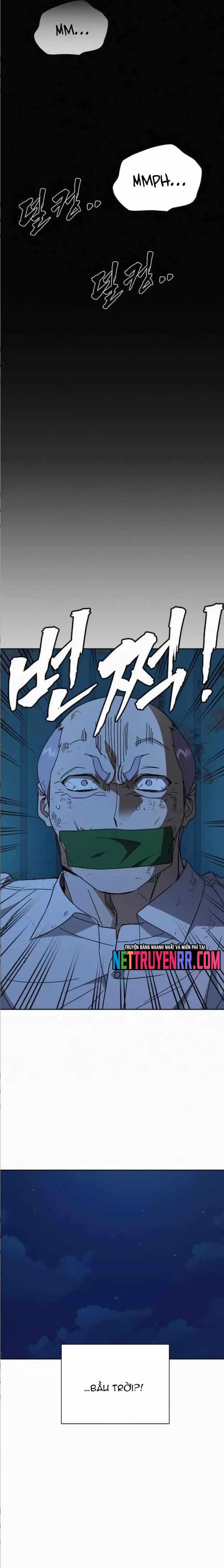 Học Nhóm Chapter 279 - 28
