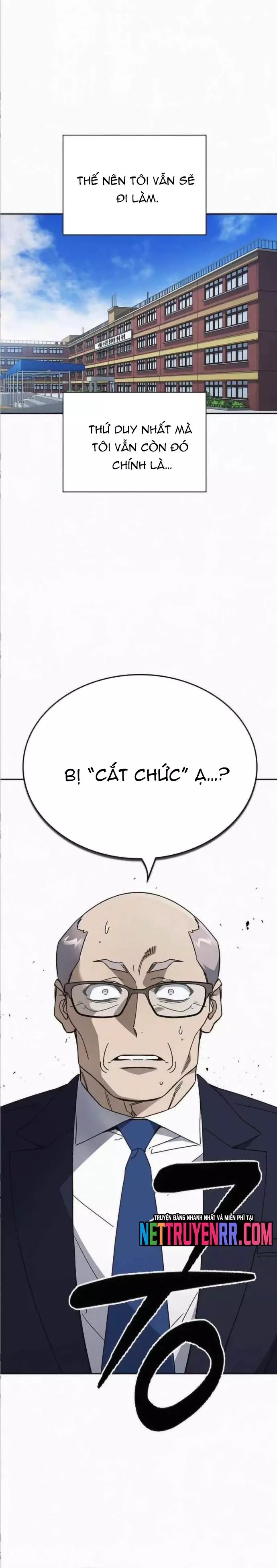 Học Nhóm Chapter 279 - 9