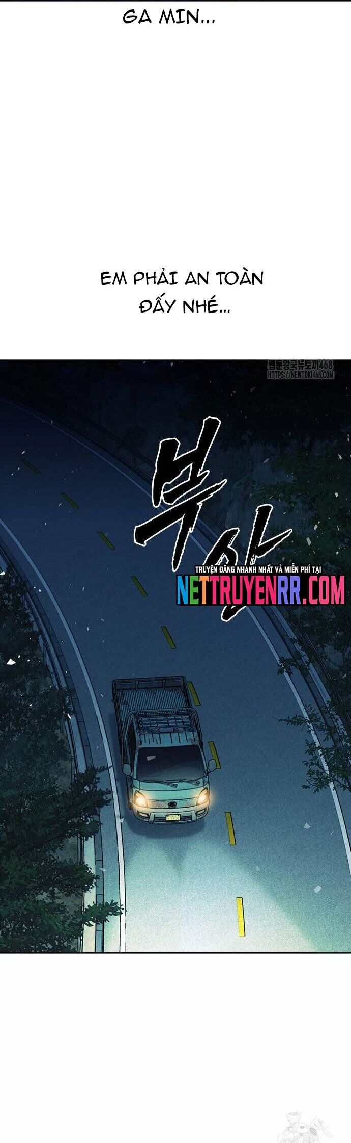 Học Nhóm Chapter 280 - 36