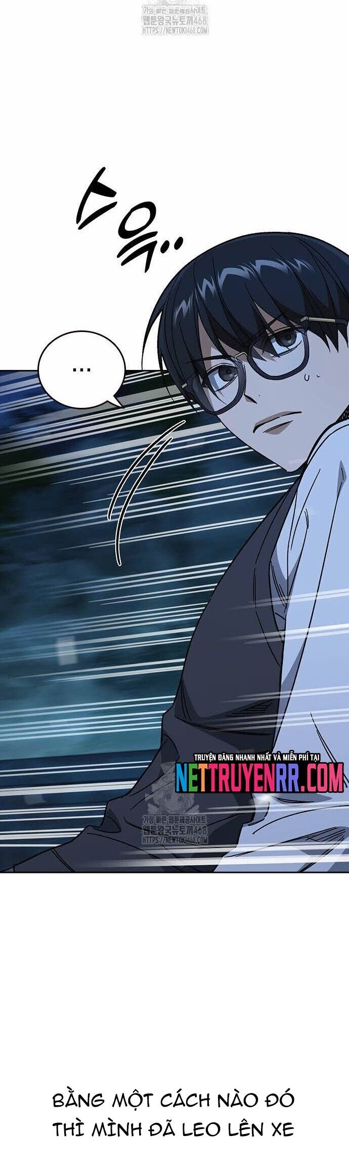 Học Nhóm Chapter 280 - 38