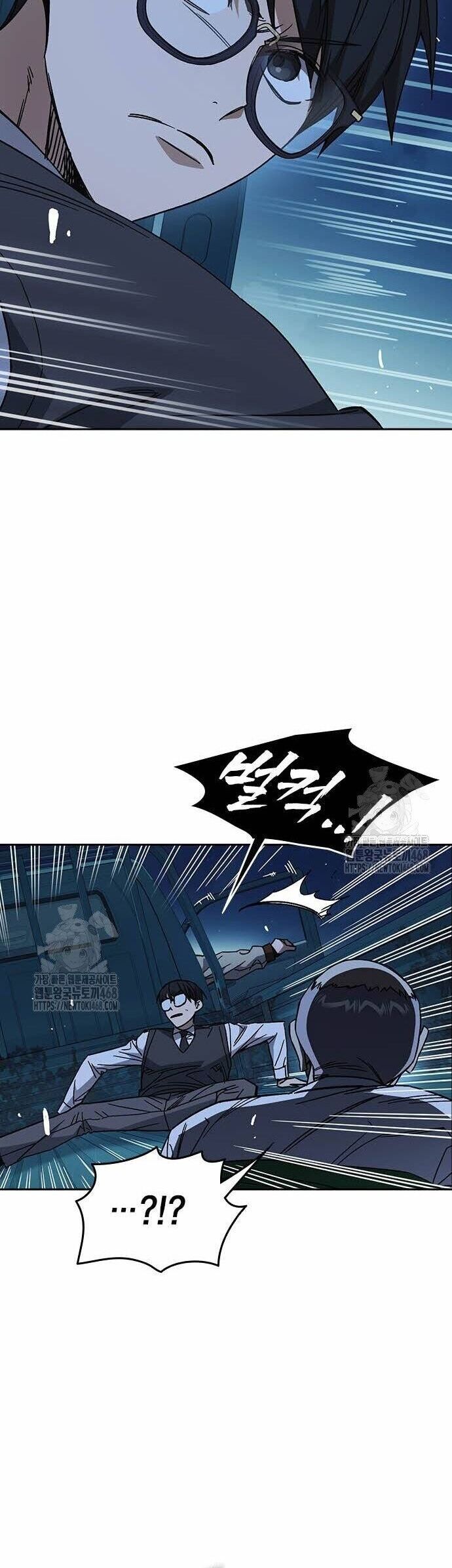 Học Nhóm Chapter 280 - 48