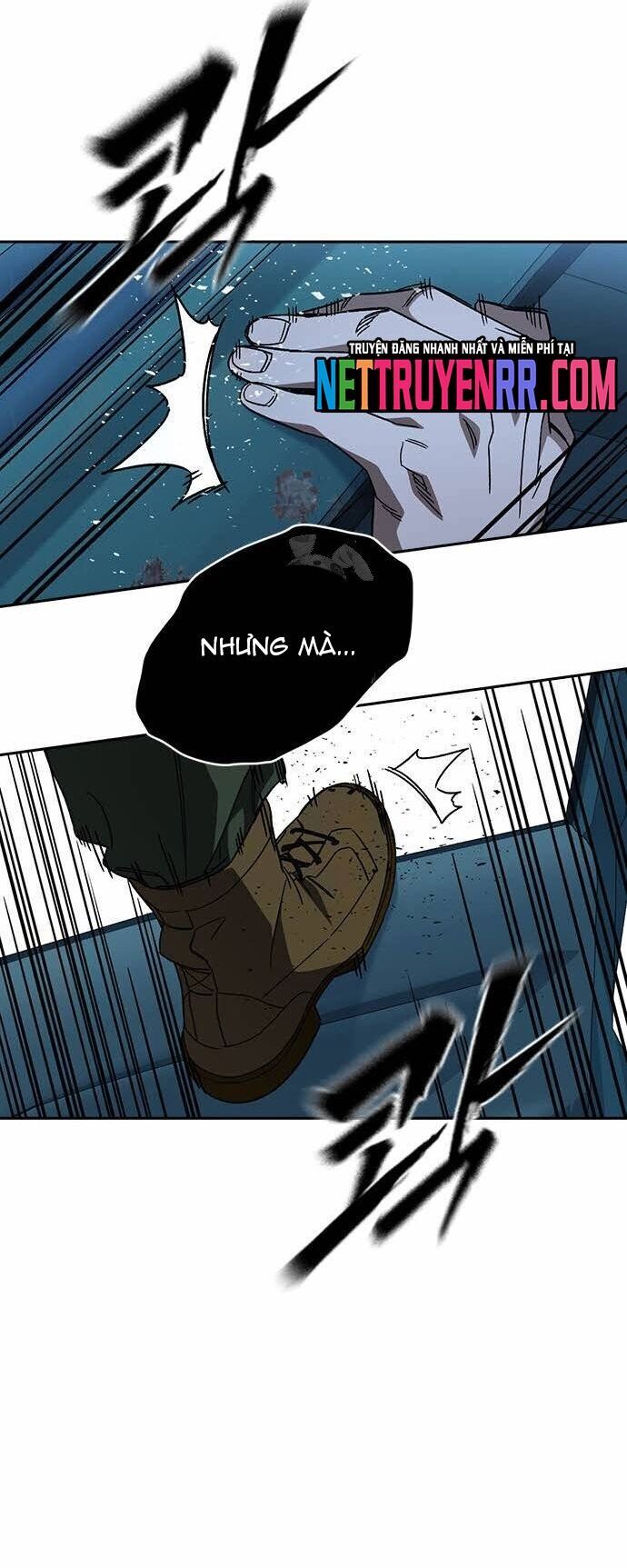 Học Nhóm Chapter 280 - 49