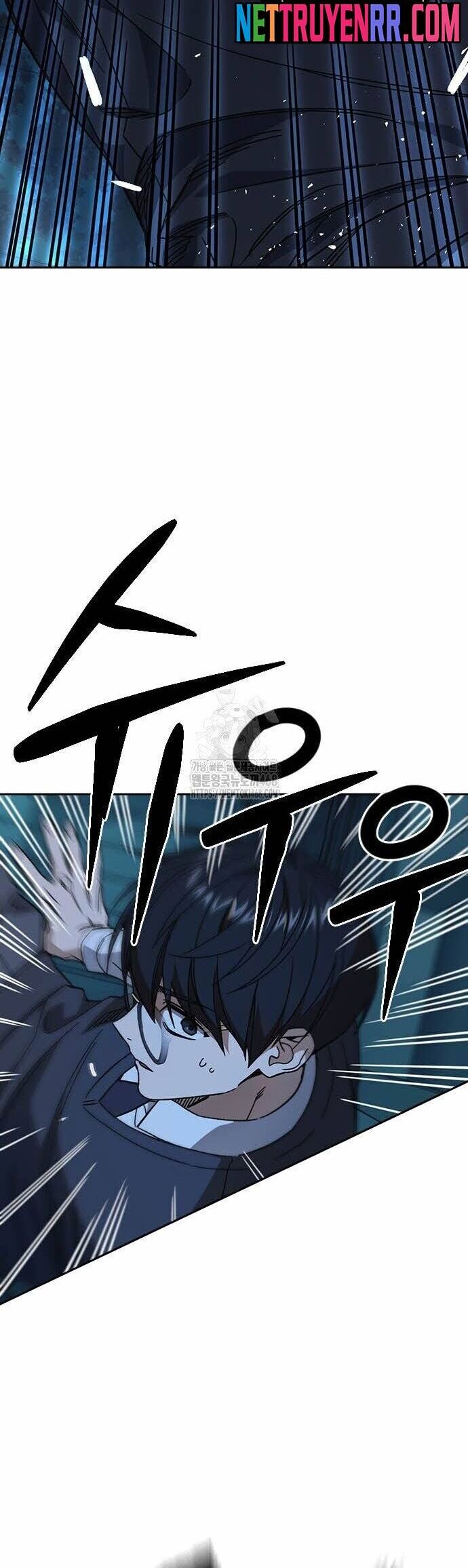 Học Nhóm Chapter 280 - 52