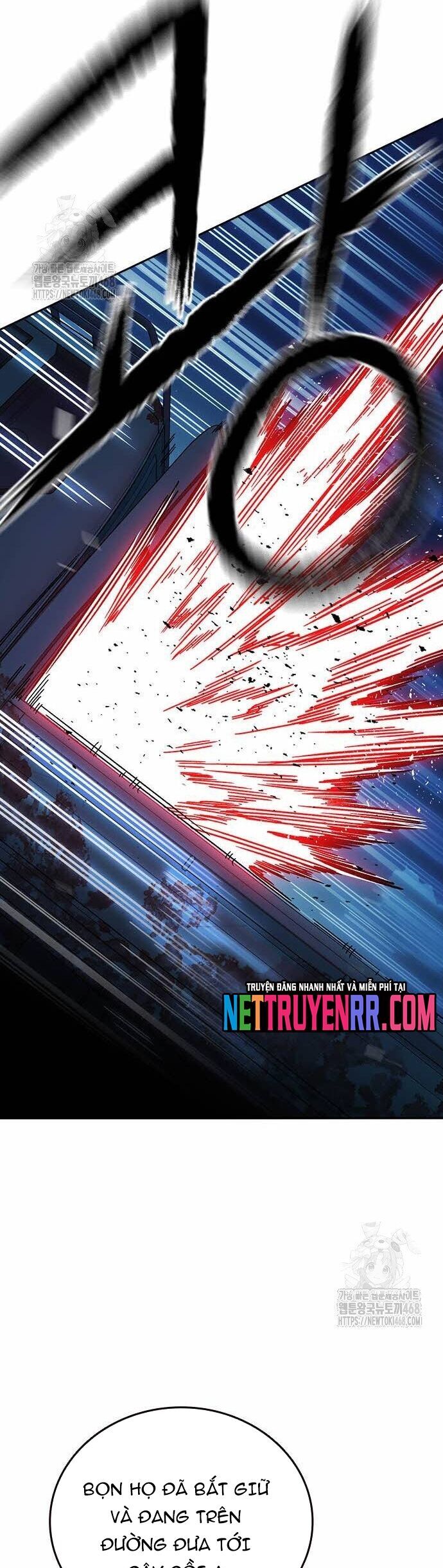 Học Nhóm Chapter 280 - 53